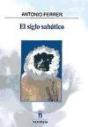 El Siglo Sabático - Preview
