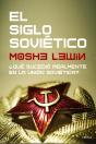 El Siglo Soviético - Preview