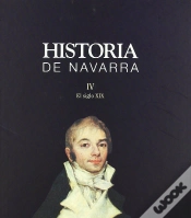 Capa do artigo El Siglo Xix
