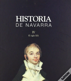 Capa do artigo El Siglo Xix