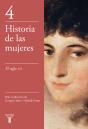 El Siglo Xix (Historia De Las Mujeres 4) - Preview