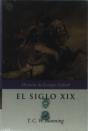 El Siglo Xix - Preview