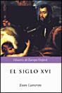 El Siglo Xvi - Preview