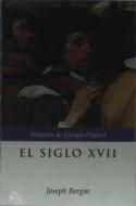 El Siglo Xvii