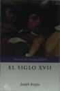 El Siglo Xvii - Preview