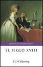 El Siglo Xviii - Preview