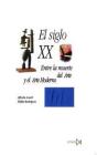 El Siglo Xx - Preview