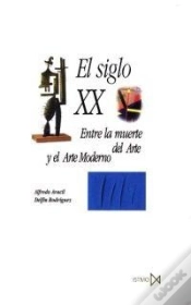 Capa do artigo El Siglo Xx