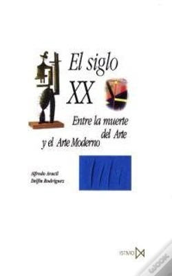 Capa do artigo El Siglo Xx