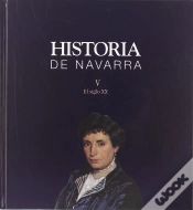 Capa do artigo El Siglo Xx