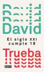 El Siglo Xxi Cumple 18 - Preview