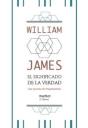 El Significado De La Verdad - Preview