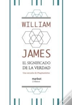 Capa do artigo El Significado De La Verdad