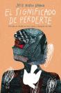 El Significado De Perderte - Preview