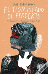 El Significado De Perderte
