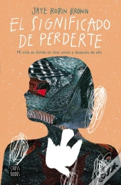 Capa do artigo El Significado De Perderte