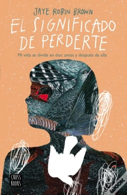 Capa do artigo El Significado De Perderte
