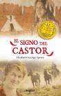 El Signo Del Castor - Preview