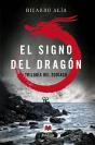 El Signo Del Dragón - Preview
