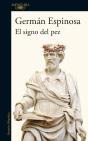 El Signo Del Pez - Preview
