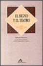 El Signo Y El Teatro - Preview