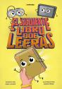 El Siguiente Libro Que Leerás - Preview