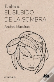 Capa do artigo El Silbido De La Sombra