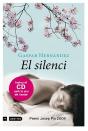 El Silenci + Cd - Preview