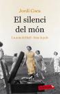 El Silenci Del Món - Preview
