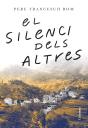 El Silenci Dels Altres - Preview