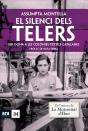 El Silenci Dels Telers - Preview