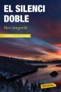 El Silenci Doble - Preview