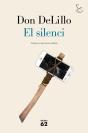 El Silenci - Preview
