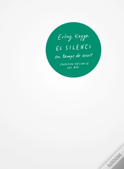 Capa do artigo El Silenci En Temps De Soroll