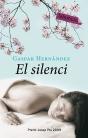 El Silenci - Preview