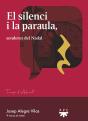 El Silenci I La Paraula - Preview