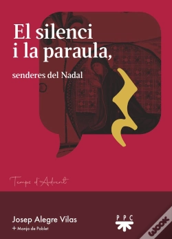 Capa do artigo El Silenci I La Paraula