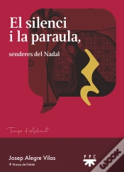 Capa do artigo El Silenci I La Paraula