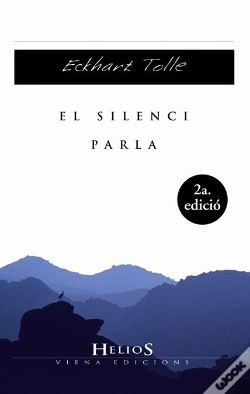 Capa do artigo El Silenci Parla