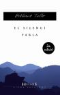 El Silenci Parla - Preview