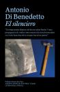 El Silenciero - Preview