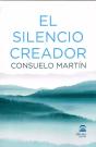 El Silencio Creador - Preview