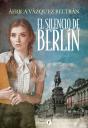 El Silencio De Berlin - Preview