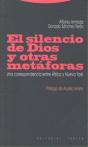 El Silencio De Dios Y Otras Metáforas - Preview