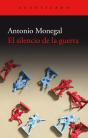 El Silencio De La Guerra - Preview