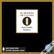 Capa do artigo El Silencio De La Luna
