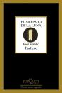 El Silencio De La Luna - Preview