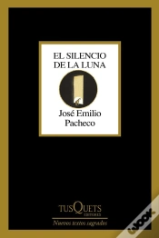 Capa do artigo El Silencio De La Luna
