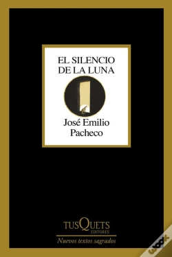 Capa do artigo El Silencio De La Luna