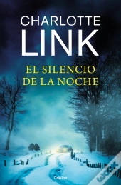 El Silencio De La Noche (Kate Linville & Caleb Hale 4)
